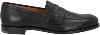 Churchs FOOTWEAR - Loafers sur YOOX.COM