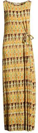Maliparmi DRESSES - Maxi dresses on YOOX.COM