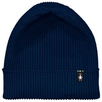 Smartwool Smartwool Beanie M&uuml;tze - Unisex | blau