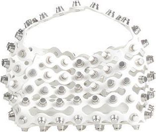 Alexander Wang BAGS - Handbags on YOOX.COM