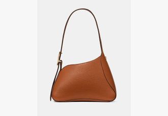 Kate Spade New York 454 Sculpted Shoulder Bag