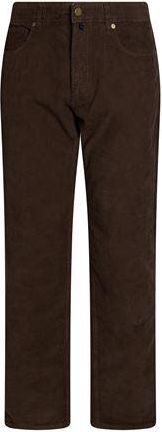 Incotex BOTTOMWEAR - Pantaloni su YOOX.COM