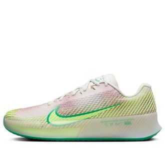 Nike Court Air Zoom Vapor 11 Premium Hc Australian Open Pack FJ2055-001