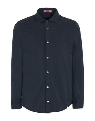 Drumohr TOPWEAR - Shirts on YOOX.COM