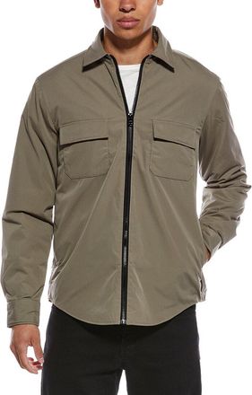 HUGO BOSS Boss Hugo Boss Luke Zip Jacket