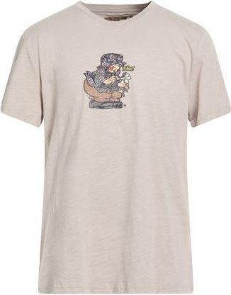 AT.P. CO TOPS - T-shirts auf YOOX.COM