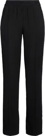 Ermanno Scervino BOTTOMWEAR - Trousers on YOOX.COM
