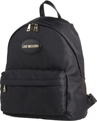 Love Moschino BOLSOS - Mochilas en YOOX.COM