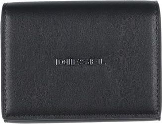 Diesel PICCOLA PELLETTERIA - Portafogli su YOOX.COM