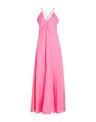 Forte_Forte VESTIDOS - Vestidos largos en YOOX.COM