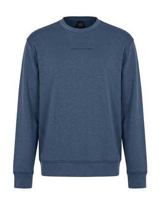 A|X Armani Exchange TOPWEAR - Sweatshirts sur YOOX.COM