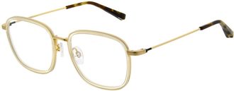 Ted Baker Brilrand TB8268 457 50