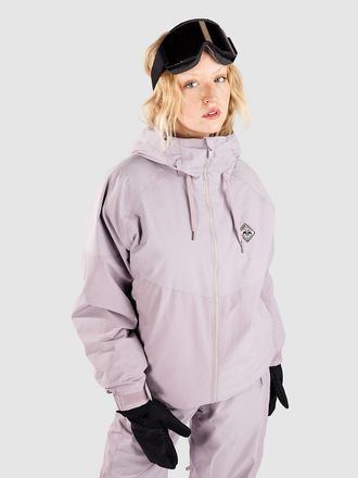 Roxy Cross Contour Giacca