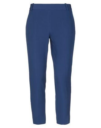 Kocca BOTTOMWEAR - Trousers sur YOOX.COM