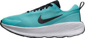 Nike Nike Promina Mens Walking Shoes (FV5285-300, Dusty Cactus/White/Black), Dusty Cactus/White/Black, 9.5 UK
