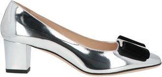 Tom Ford CALZATURE - Decolletes su YOOX.COM