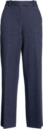 Circolo 1901 BOTTOMWEAR - Trousers on YOOX.COM