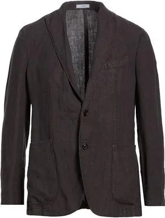 Boglioli TRAJES Y CONJUNTOS - Americanas en YOOX.COM