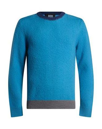 Alpha Studio STRICKWAREN - Pullover auf YOOX.COM