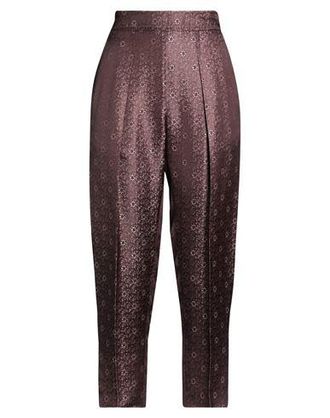 Alberto Biani BOTTOMWEAR - Pantaloni su YOOX.COM