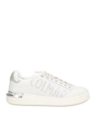 Colmar FOOTWEAR - Trainers sur YOOX.COM