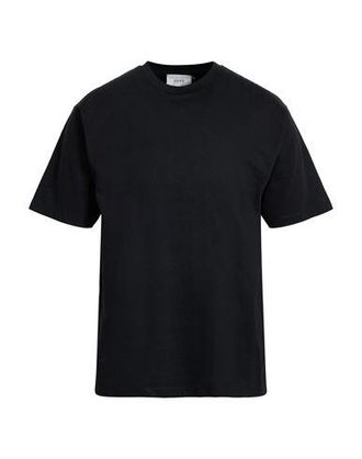 Shoe TOPWEAR - T-shirts on YOOX.COM