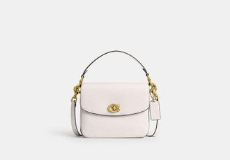 Coach Cassie Crossbody Bag 19