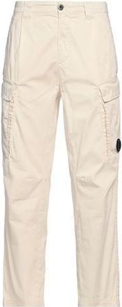 C.P. Company BOTTOMWEAR - Pantaloni su YOOX.COM