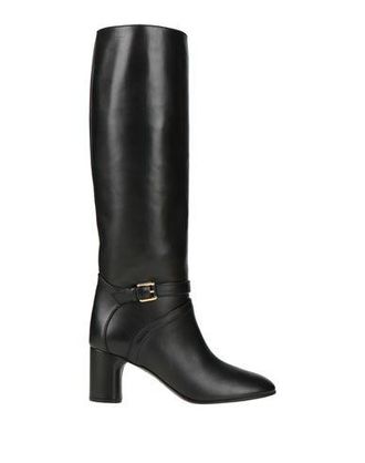 Casadei Boots
