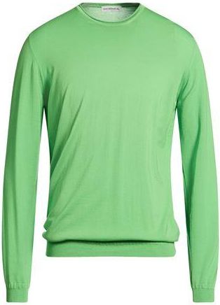 Goes Botanical MAGLIERIA - Pullover su YOOX.COM