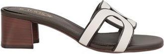 Tod's Sandals