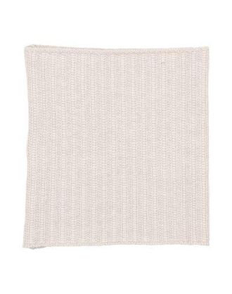 Purotatto ACCESSORIES - Scarves on YOOX.COM