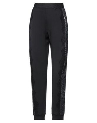 Twin-Set BOTTOMWEAR - Trousers sur YOOX.COM