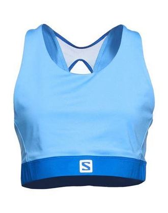 Salomon TOPWEAR - Tops on YOOX.COM