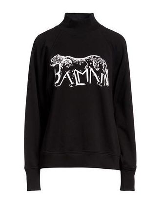 Balmain TOPS - Sweatshirts auf YOOX.COM