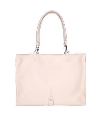 Roberta Rossi Schoudertas Vrouwen BEIGE