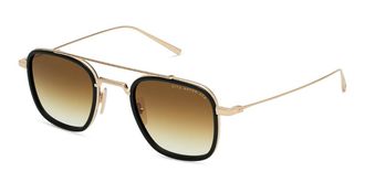 Dita Eyewear Artoa.27X DTS474-A-03 Mens Sunglasses Size 47