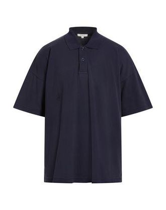 J.W.Anderson TOPWEAR - Polo su YOOX.COM