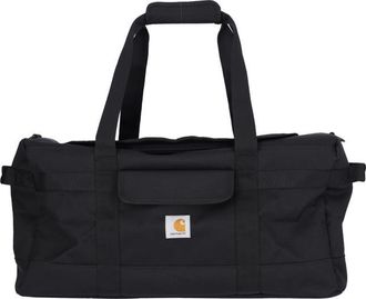 Carhartt Work in Progress Suitcases