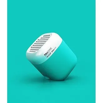 Pantone De Kakkoii Micro Altavoz Bluetooth - Pasqb-ce