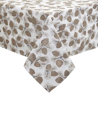 Mode Living Verbier Tablecloth