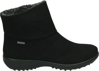 Westland by Josef Seibel Schoenen, Dames, Zwart, 38 EU, Orleans 101