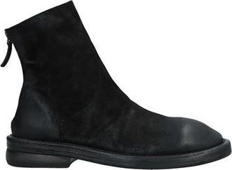 Mars&egrave;ll FOOTWEAR - Ankle boots sur YOOX.COM