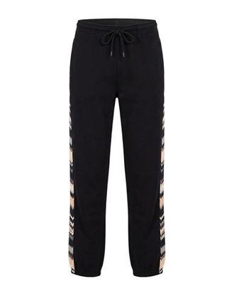 M Missoni HOSEN & R&Ouml;CKE - Hosen auf YOOX.COM