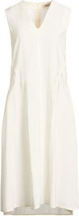 Gentryportofino KLEIDER - Midi-Kleider auf YOOX.COM