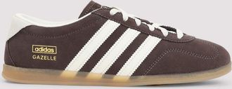 adidas Gazelle Lo Pro-sneakers
