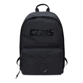 Converse Cons Go 2 Backpack Black 10023806001