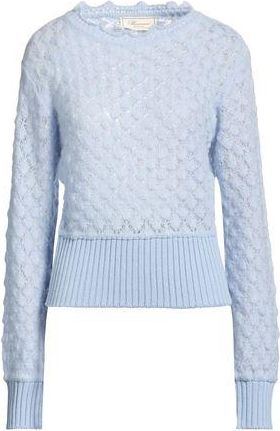Blumarine MAGLIERIA - Pullover su YOOX.COM