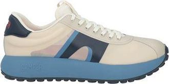 Camper FOOTWEAR - Trainers on YOOX.COM