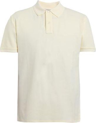 Woolrich TOPWEAR - Polo shirts sur YOOX.COM
